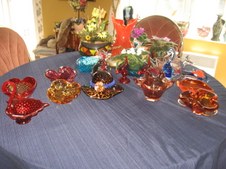 Enlarge photo 16