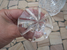 Enlarge photo 78
