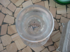 Enlarge photo 79
