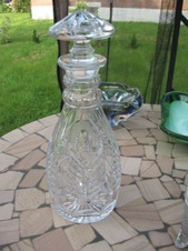 Enlarge photo 75