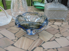 Enlarge photo 85