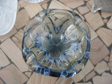 Enlarge photo 86