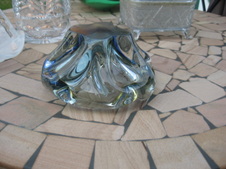 Enlarge photo 88