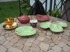 Enlarge photo 93