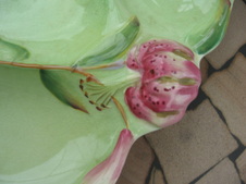 Enlarge photo 96