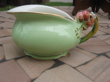 Enlarge photo 105