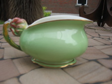 Enlarge photo 3