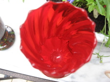 Enlarge photo 112