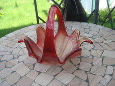 Enlarge photo 114