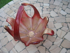 Enlarge photo 115