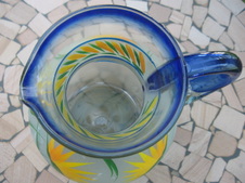 Enlarge photo 120