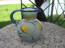 Enlarge photo 121