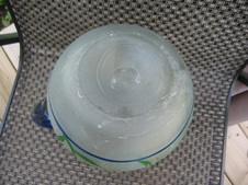 Enlarge photo 122