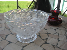 Enlarge photo 124