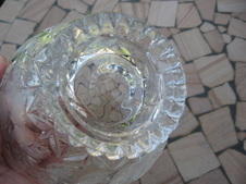 Enlarge photo 125