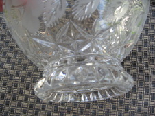 Enlarge photo 127