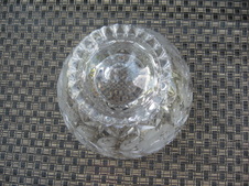 Enlarge photo 128