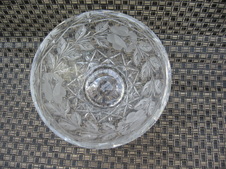 Enlarge photo 129