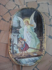 Enlarge photo 17