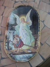 Enlarge photo 20