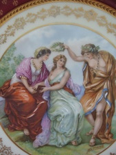Enlarge photo 24