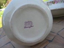 Enlarge photo 28
