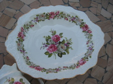 Enlarge photo 29
