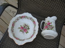 Enlarge photo 31