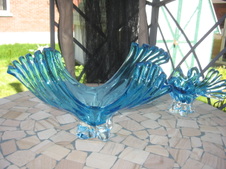Enlarge photo 32