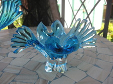 Enlarge photo 39
