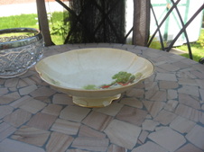 Enlarge photo 41