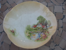 Enlarge photo 42