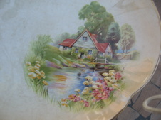 Enlarge photo 43