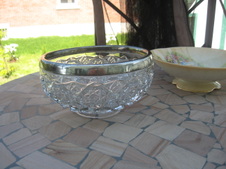 Enlarge photo 45