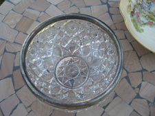 Enlarge photo 46