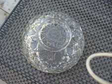 Enlarge photo 47