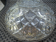 Enlarge photo 48