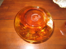 Enlarge photo 52