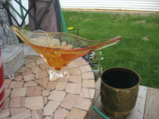 Enlarge photo 59