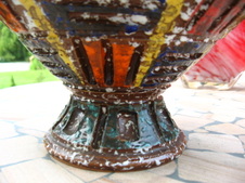 Enlarge photo 131