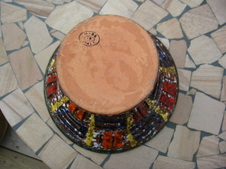 Enlarge photo 133