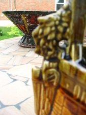 Enlarge photo 138