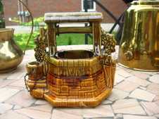 Enlarge photo 139