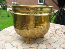 Enlarge photo 140