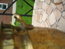 Enlarge photo 141