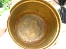 Enlarge photo 142