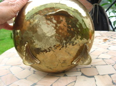 Enlarge photo 143