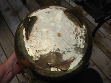 Enlarge photo 144