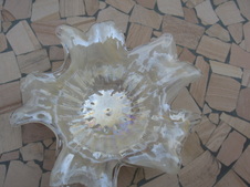 Enlarge photo 146