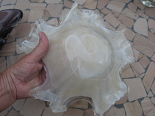 Enlarge photo 147